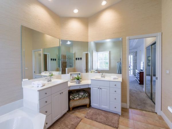 Cape Coral Home 975678