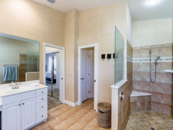 Cape Coral Home 975678