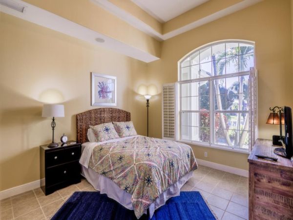 Cape Coral Home 975678