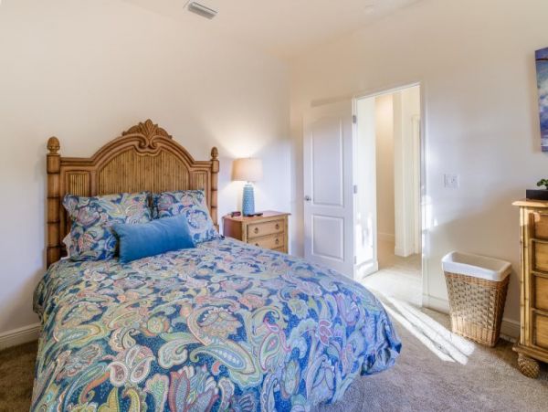 Cape Coral Home 975678