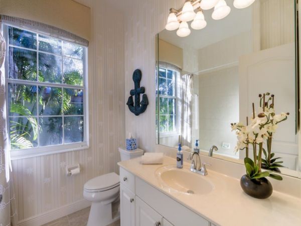 Cape Coral Home 975678