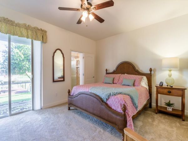 Cape Coral Home 975678