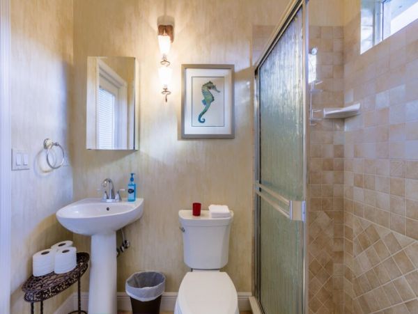 Cape Coral Home 975678