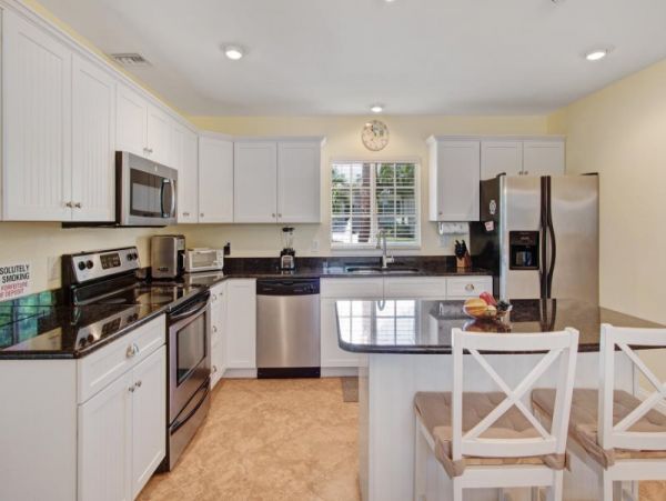 Cape Coral Home 975680