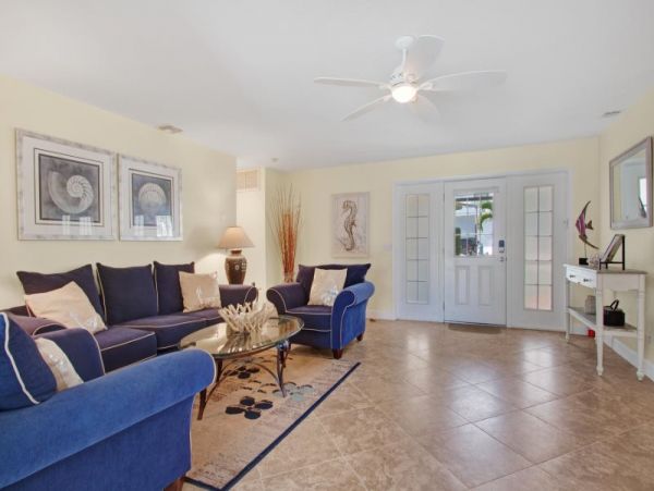 Cape Coral Home 975680