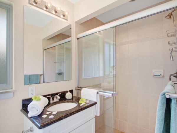 Cape Coral Home 975680