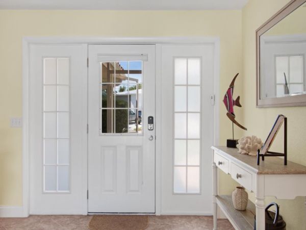 Cape Coral Home 975680