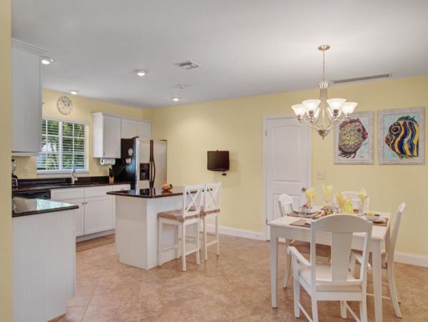 Cape Coral Home 975680