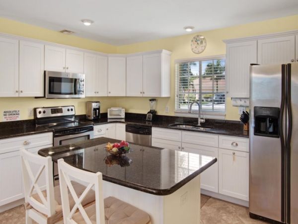 Cape Coral Home 975680