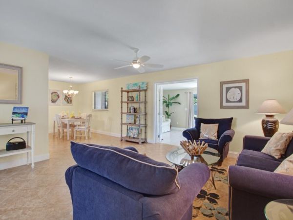 Cape Coral Home 975680