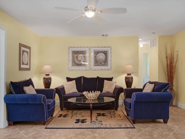Cape Coral Home 975680