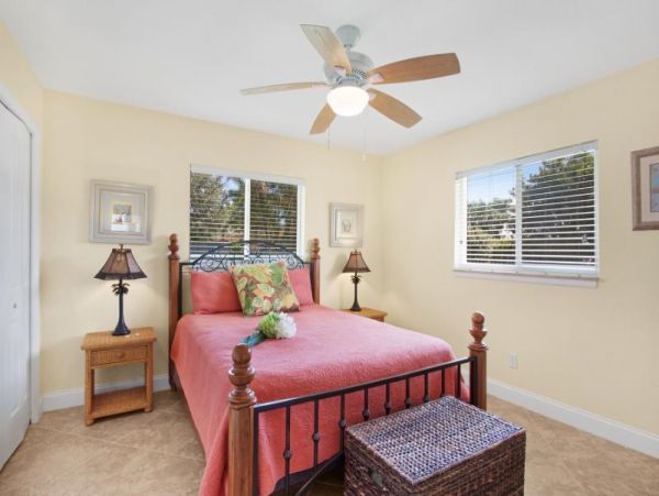Cape Coral Home 975680