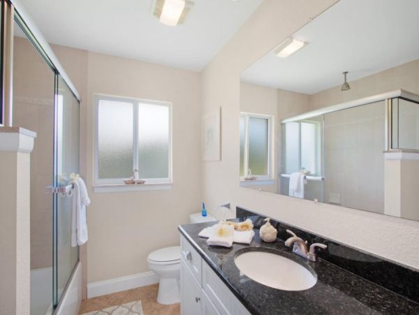 Cape Coral Home 975680