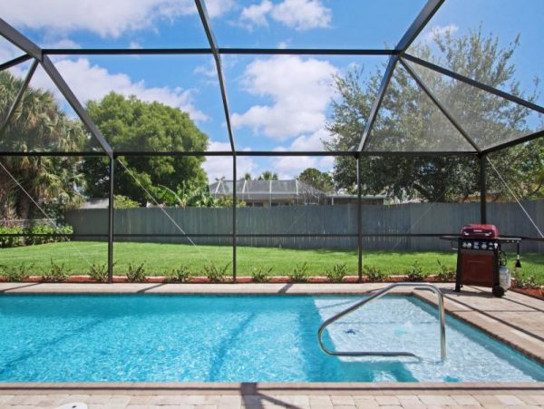 Cape Coral Home 975680