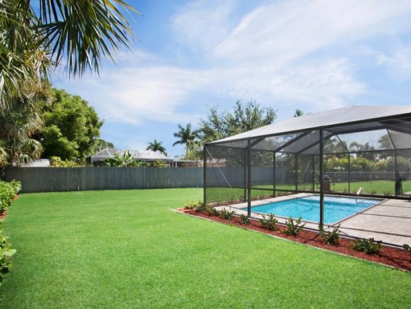 Cape Coral Home 975680