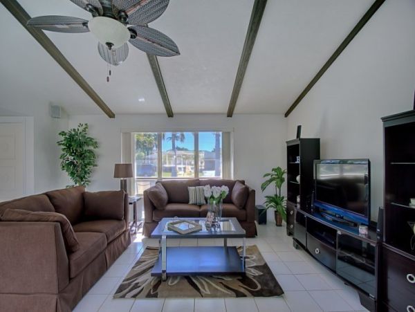 Cape Coral Home 975681