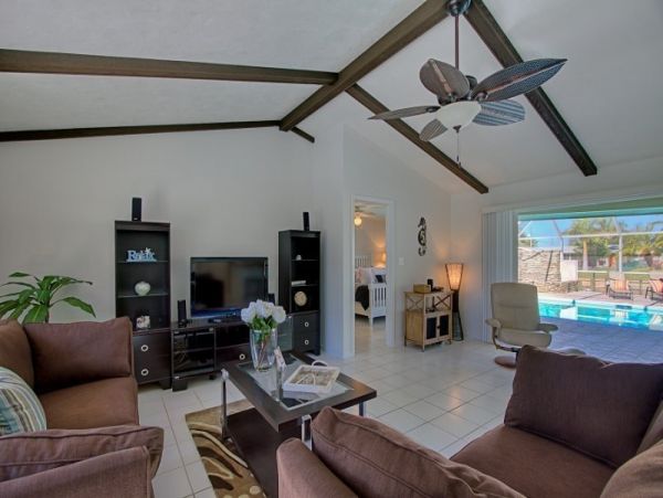 Cape Coral Home 975681