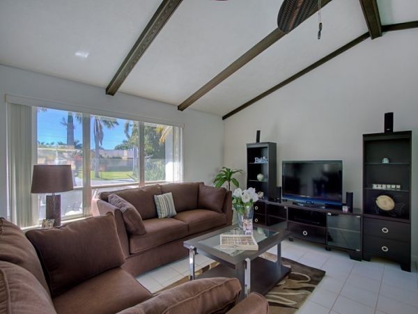 Cape Coral Home 975681