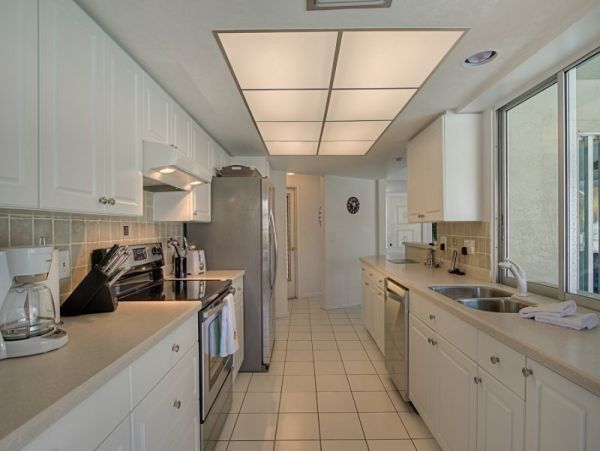Cape Coral Home 975681