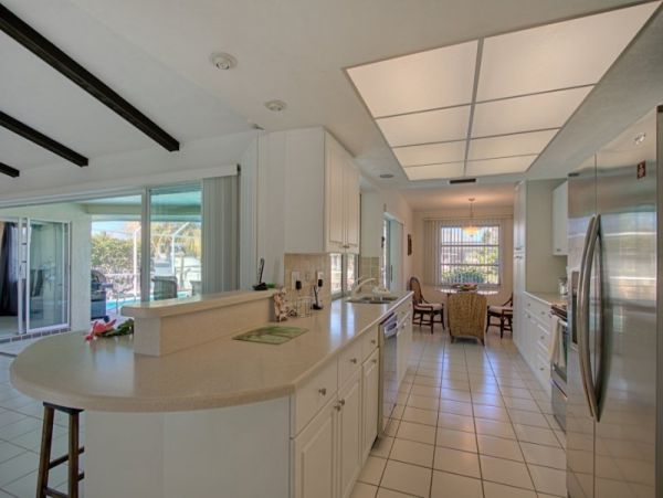Cape Coral Home 975681
