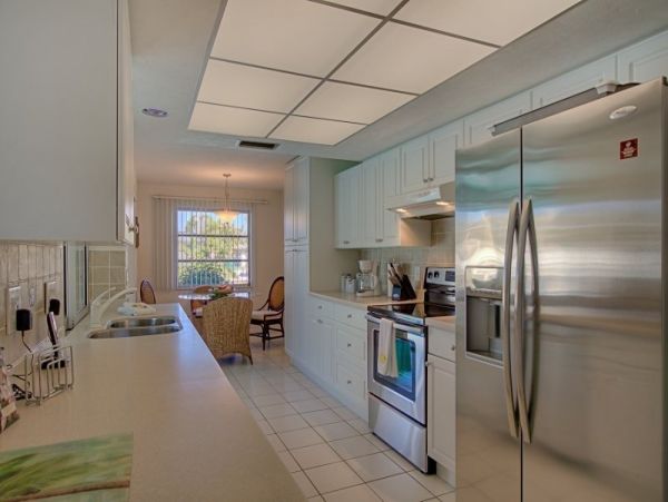 Cape Coral Home 975681
