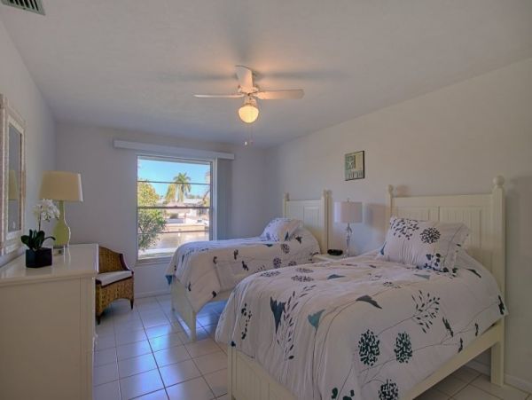 Cape Coral Home 975681