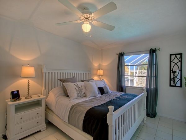 Cape Coral Home 975681
