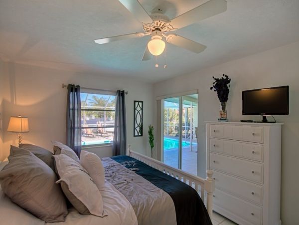 Cape Coral Home 975681