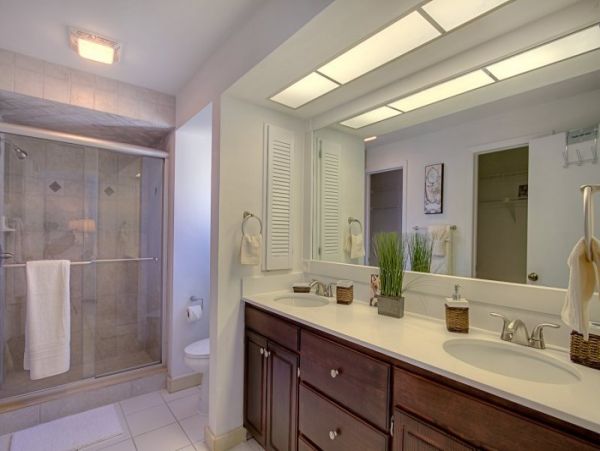 Cape Coral Home 975681