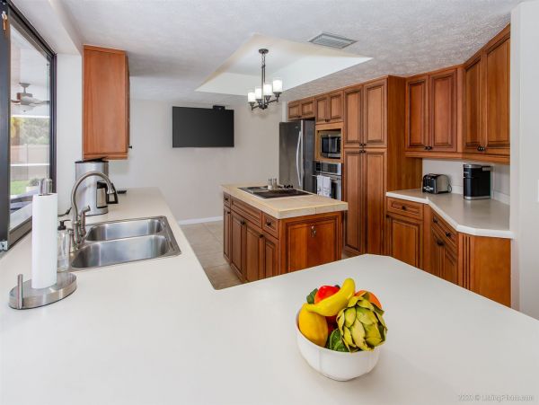 Cape Coral Home 975682