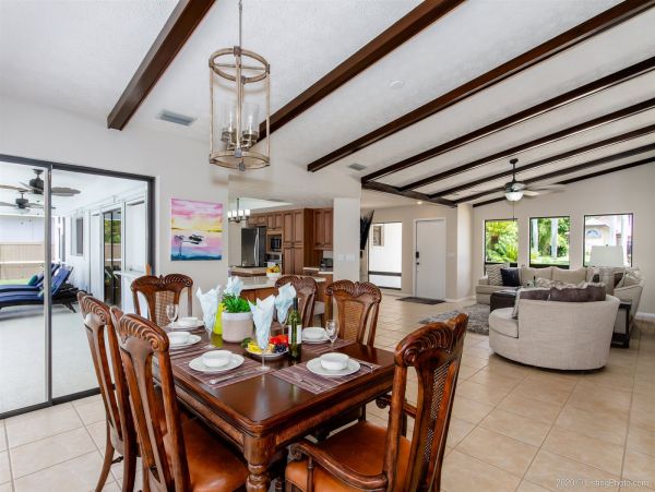 Cape Coral Home 975682