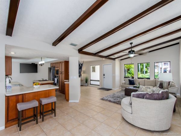 Cape Coral Home 975682