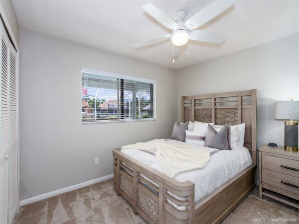Cape Coral Home 975682