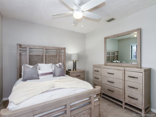 Cape Coral Home 975682