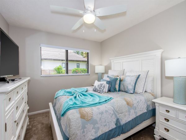 Cape Coral Home 975682