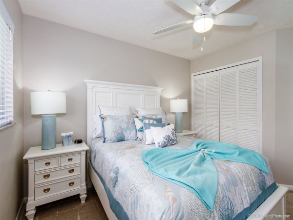 Cape Coral Home 975682