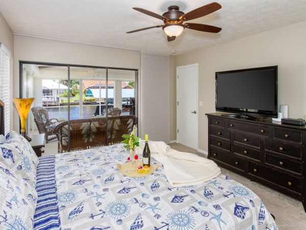 Cape Coral Home 975682