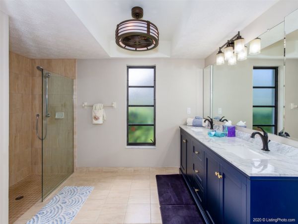 Cape Coral Home 975682