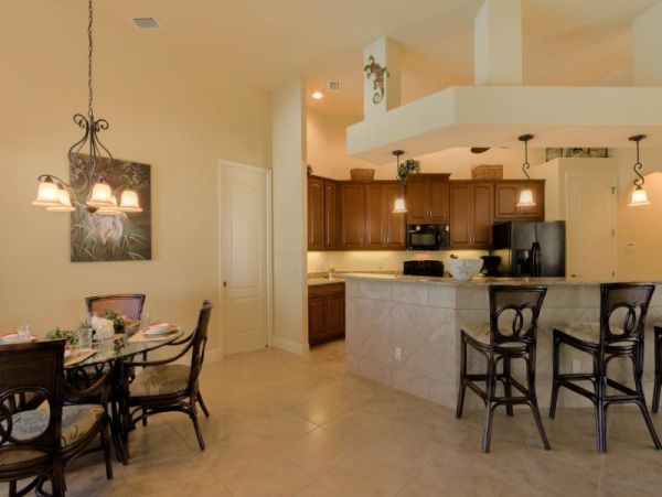 Cape Coral Home 975686