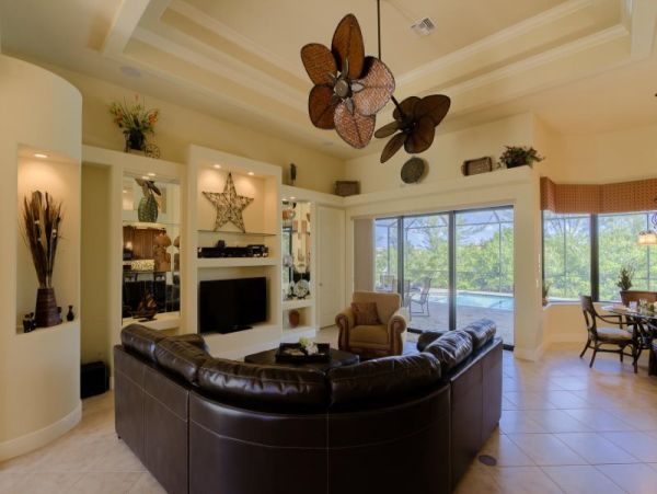 Cape Coral Home 975686