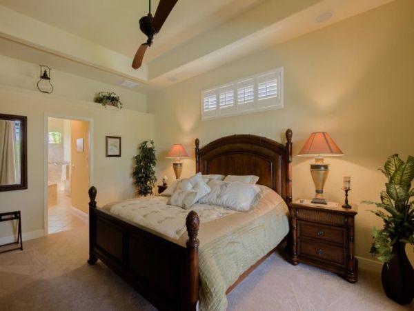Cape Coral Home 975686