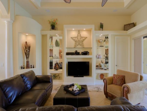 Cape Coral Home 975686