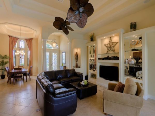 Cape Coral Home 975686