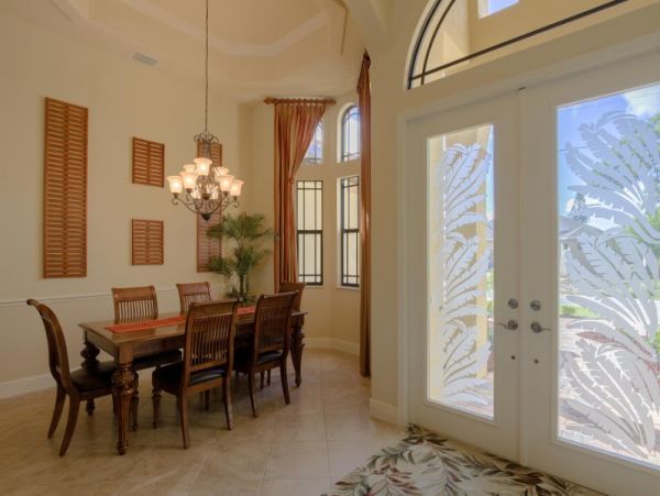 Cape Coral Home 975686