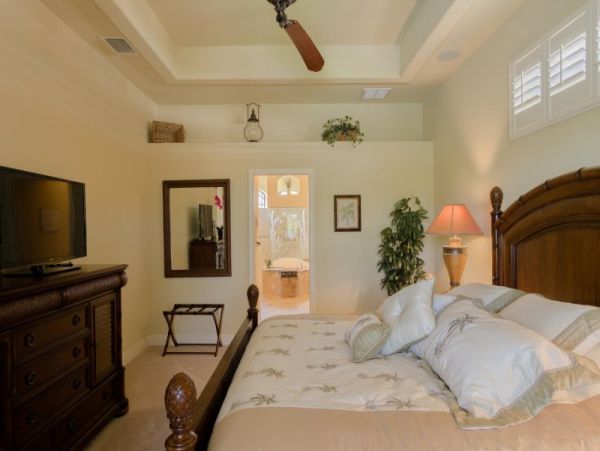 Cape Coral Home 975686