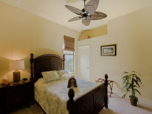 Cape Coral Home 975686