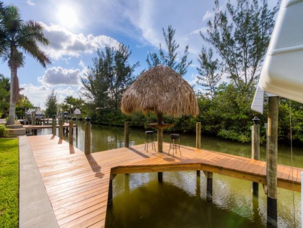 Cape Coral Home 975686