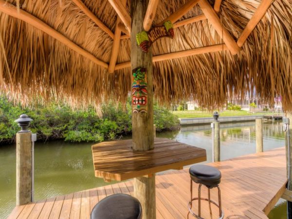 Cape Coral Home 975686