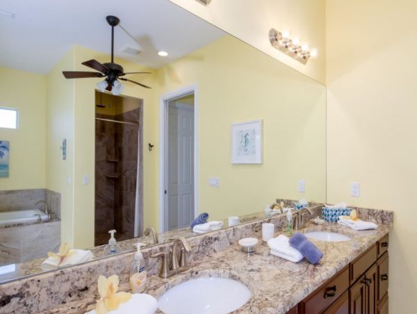 Cape Coral Home 975687
