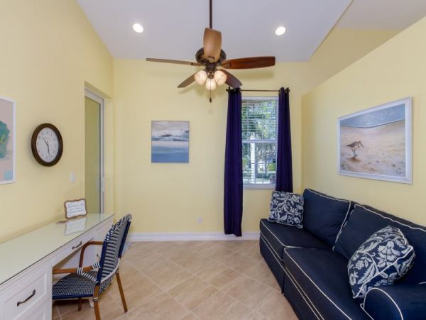 Cape Coral Home 975687